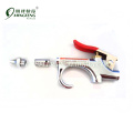 High quality air dust gun